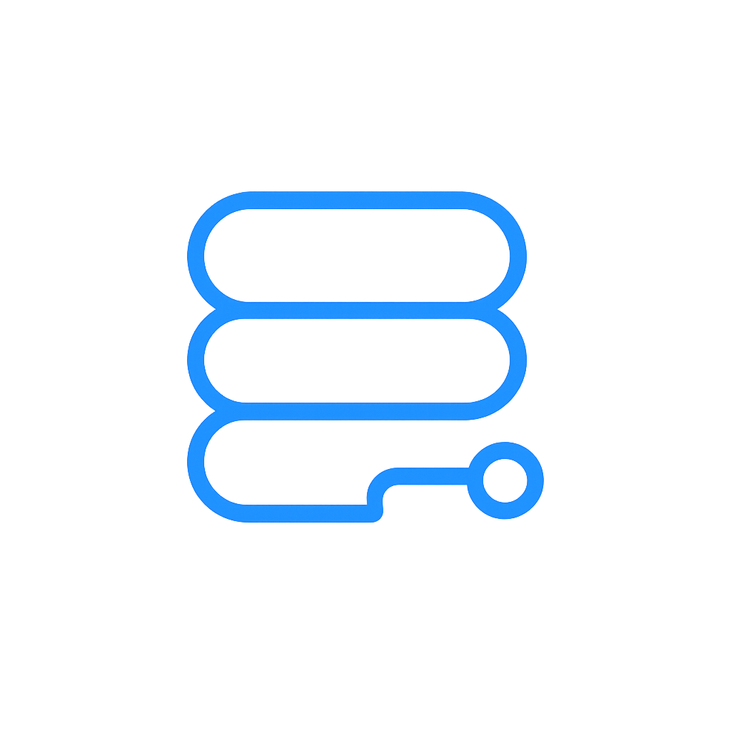 Structa Logo